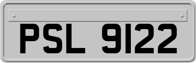 PSL9122