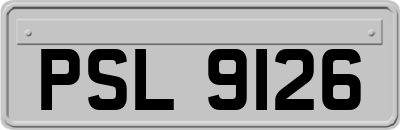 PSL9126
