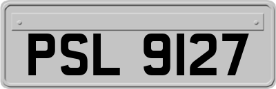 PSL9127