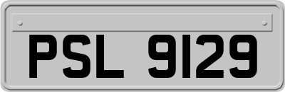 PSL9129