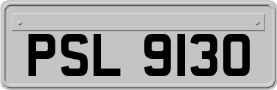 PSL9130