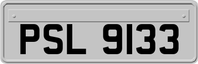 PSL9133