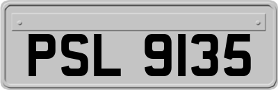 PSL9135