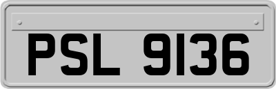 PSL9136