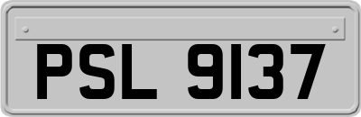 PSL9137