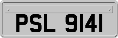 PSL9141