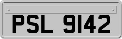 PSL9142
