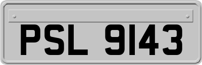 PSL9143