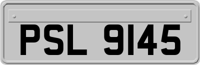 PSL9145