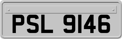 PSL9146