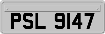 PSL9147