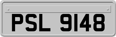 PSL9148