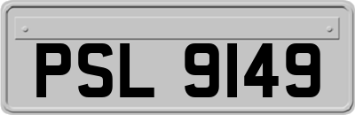 PSL9149