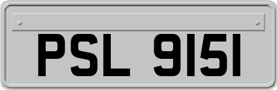 PSL9151