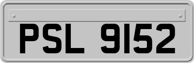 PSL9152