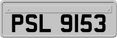PSL9153