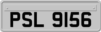 PSL9156