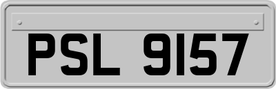 PSL9157