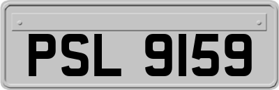 PSL9159