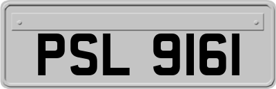 PSL9161