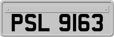 PSL9163