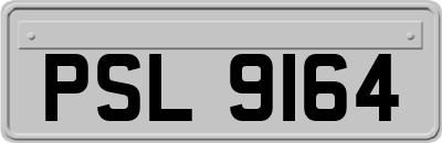 PSL9164