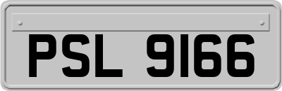 PSL9166