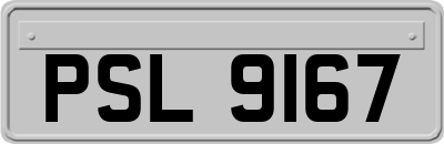 PSL9167