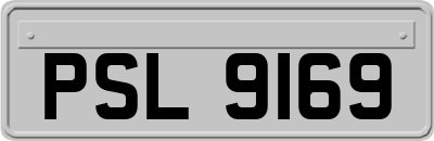 PSL9169
