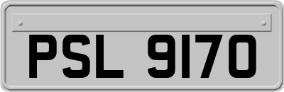 PSL9170