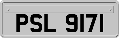 PSL9171
