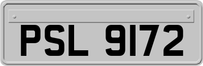PSL9172
