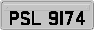 PSL9174