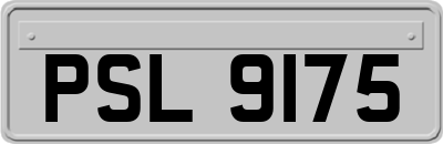PSL9175