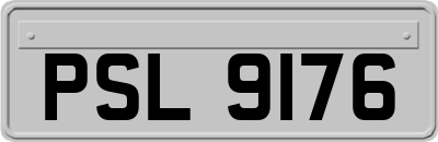PSL9176
