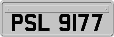 PSL9177