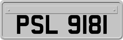 PSL9181