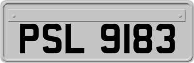 PSL9183