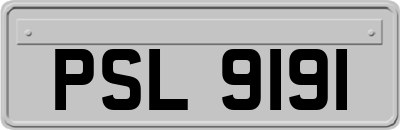 PSL9191