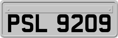 PSL9209