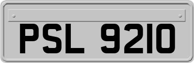 PSL9210