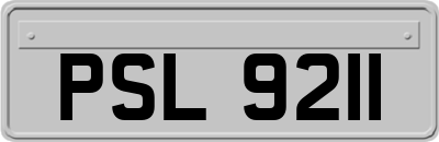 PSL9211