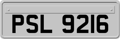 PSL9216