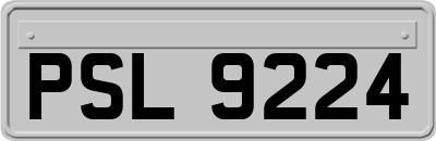 PSL9224