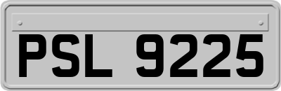 PSL9225