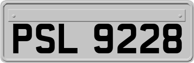PSL9228