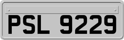 PSL9229