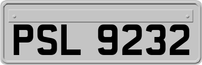 PSL9232