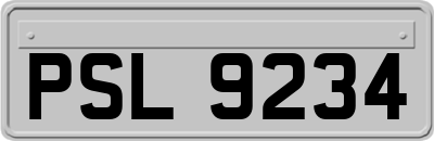 PSL9234