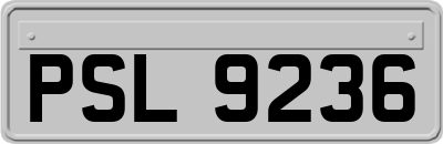 PSL9236